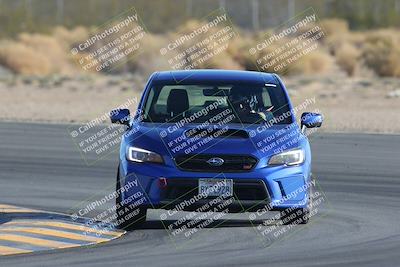 media/Feb-18-2023-Nasa (Sat) [[a425b651cb]]/HPDE 3-4/Session 1 (Turn 10)/